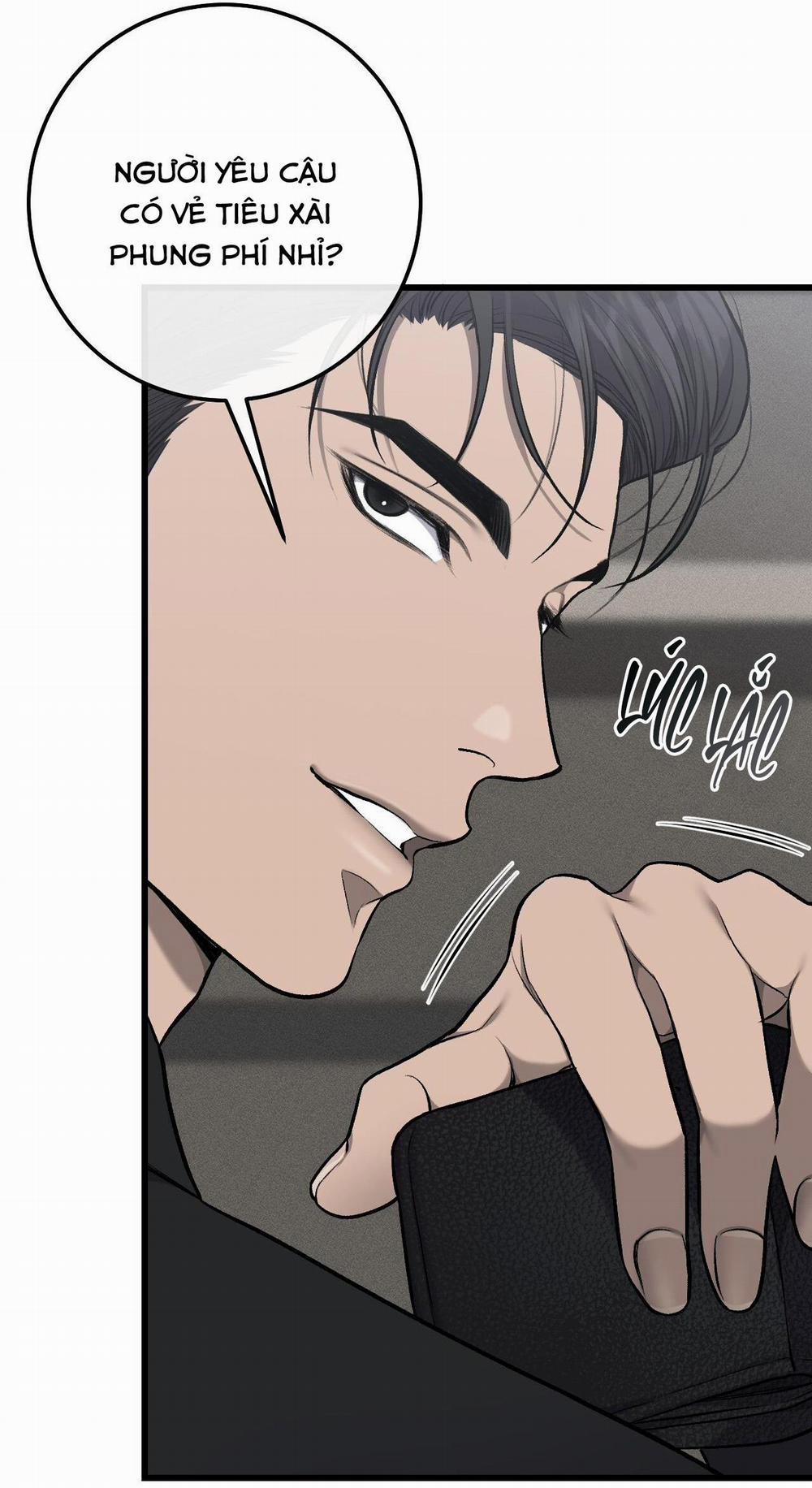 Xx Cặn Bã 34 trang 33