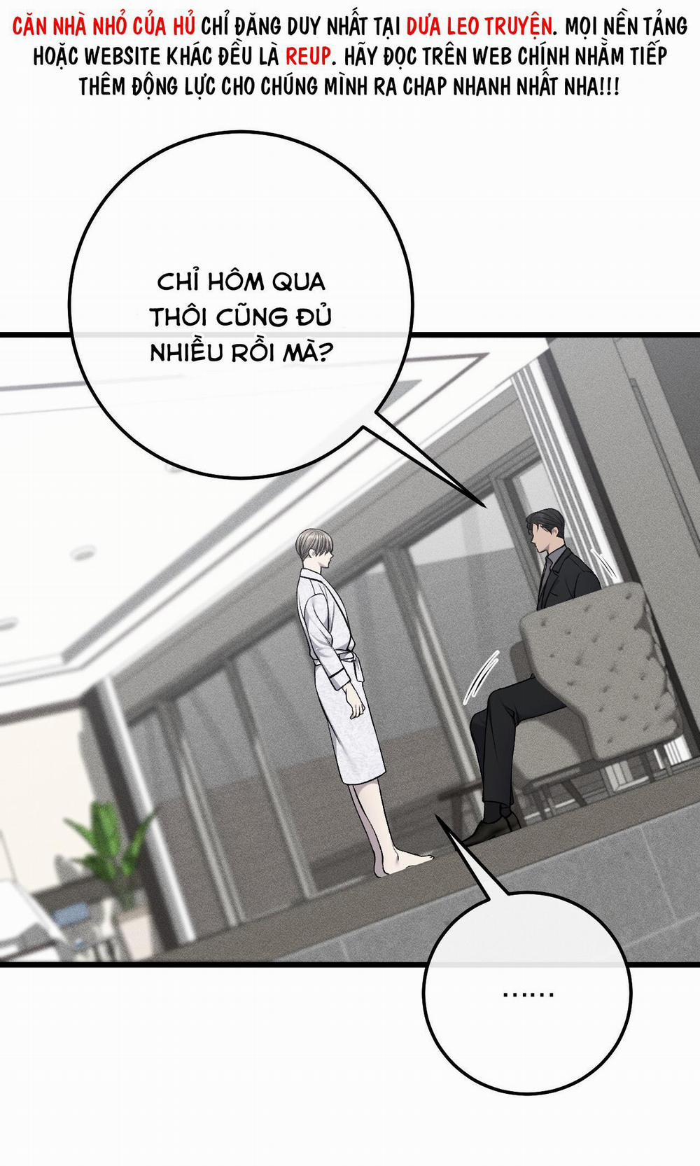 Xx Cặn Bã 34 trang 34