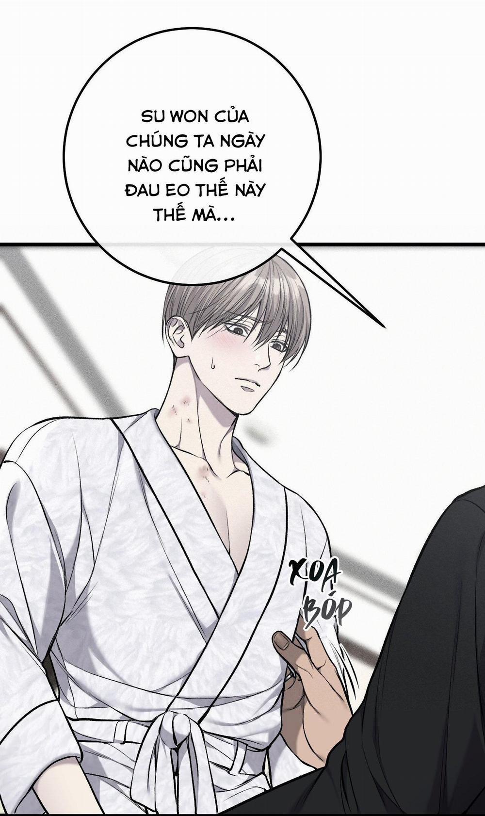 Xx Cặn Bã 34 trang 36