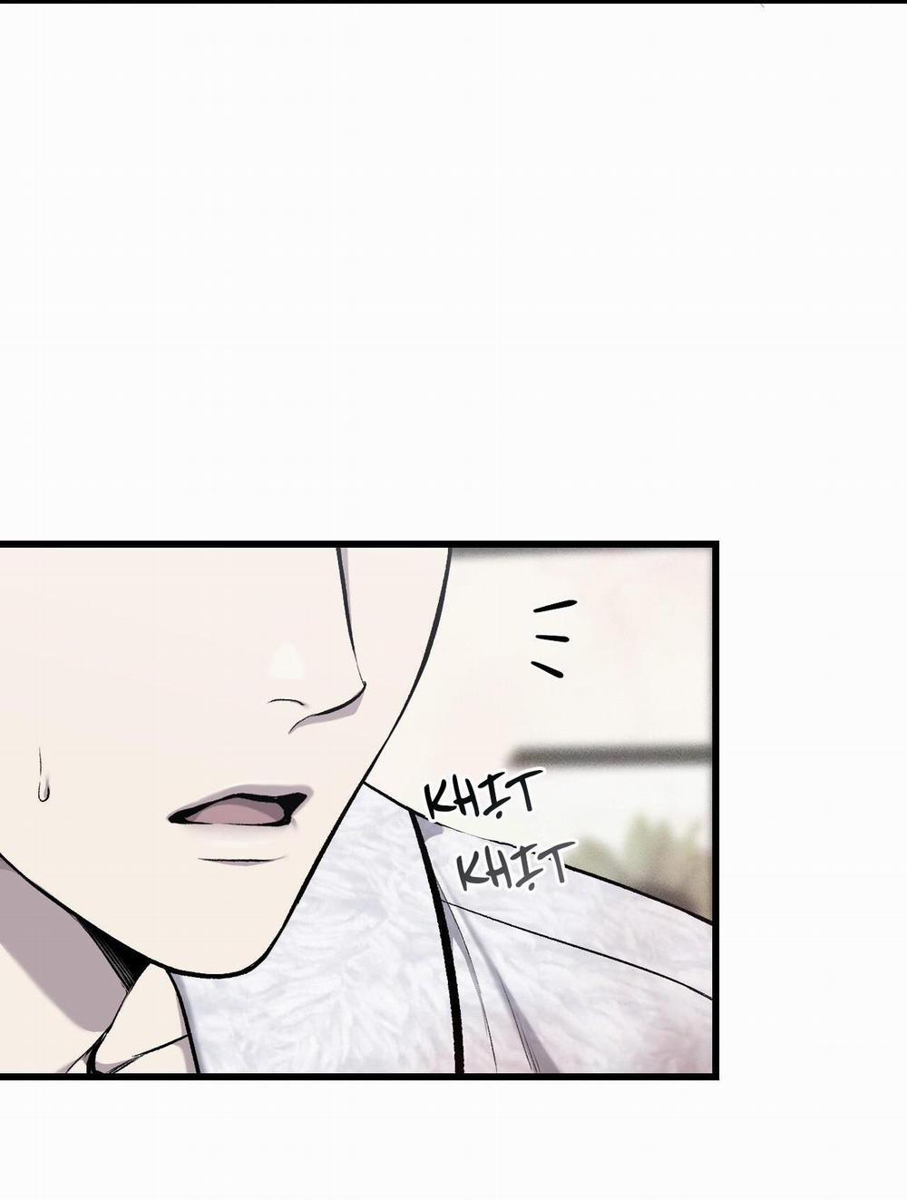 Xx Cặn Bã 34 trang 37