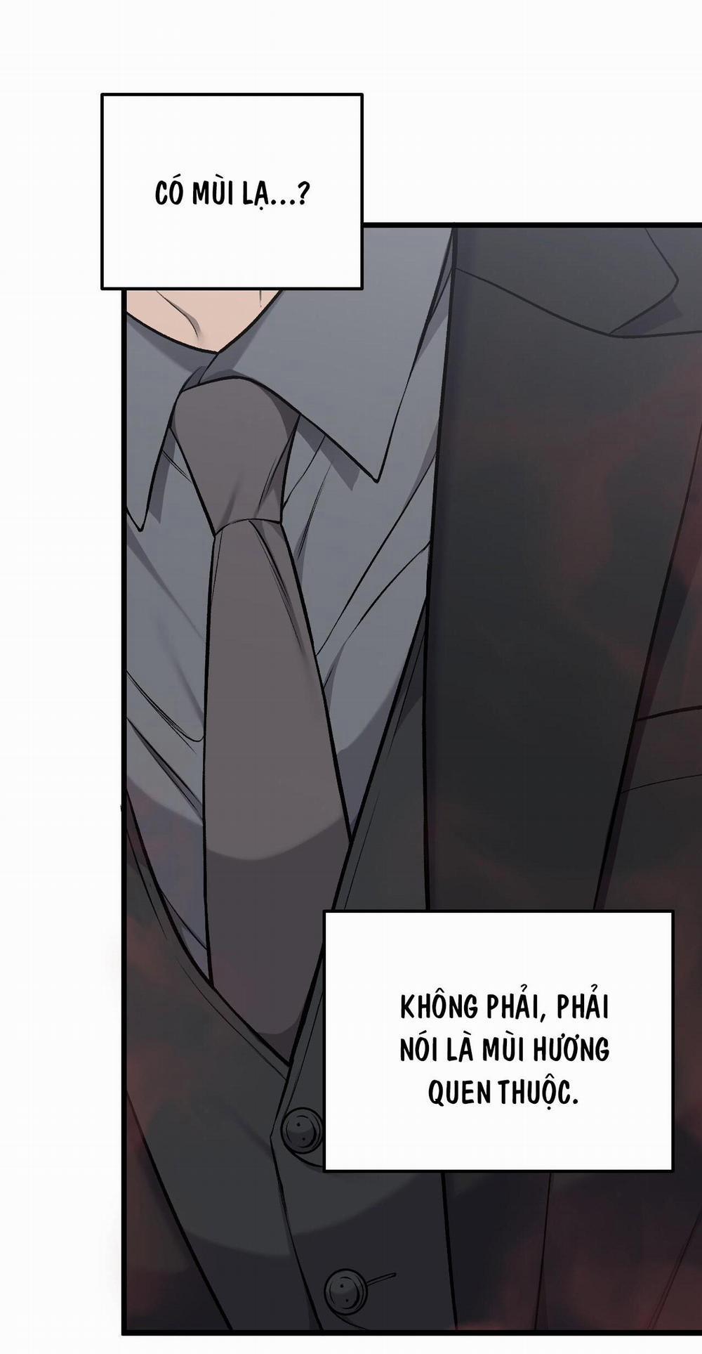 Xx Cặn Bã 34 trang 38