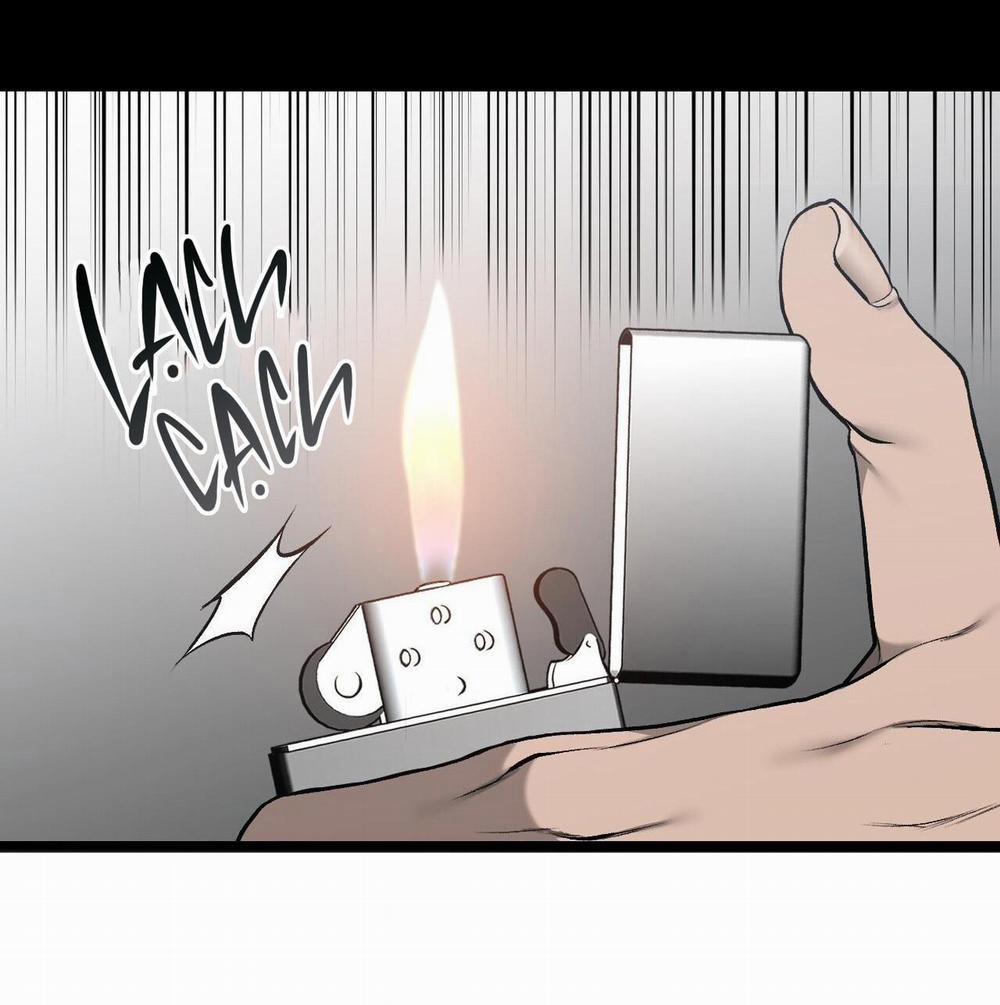 Xx Cặn Bã 34 trang 41