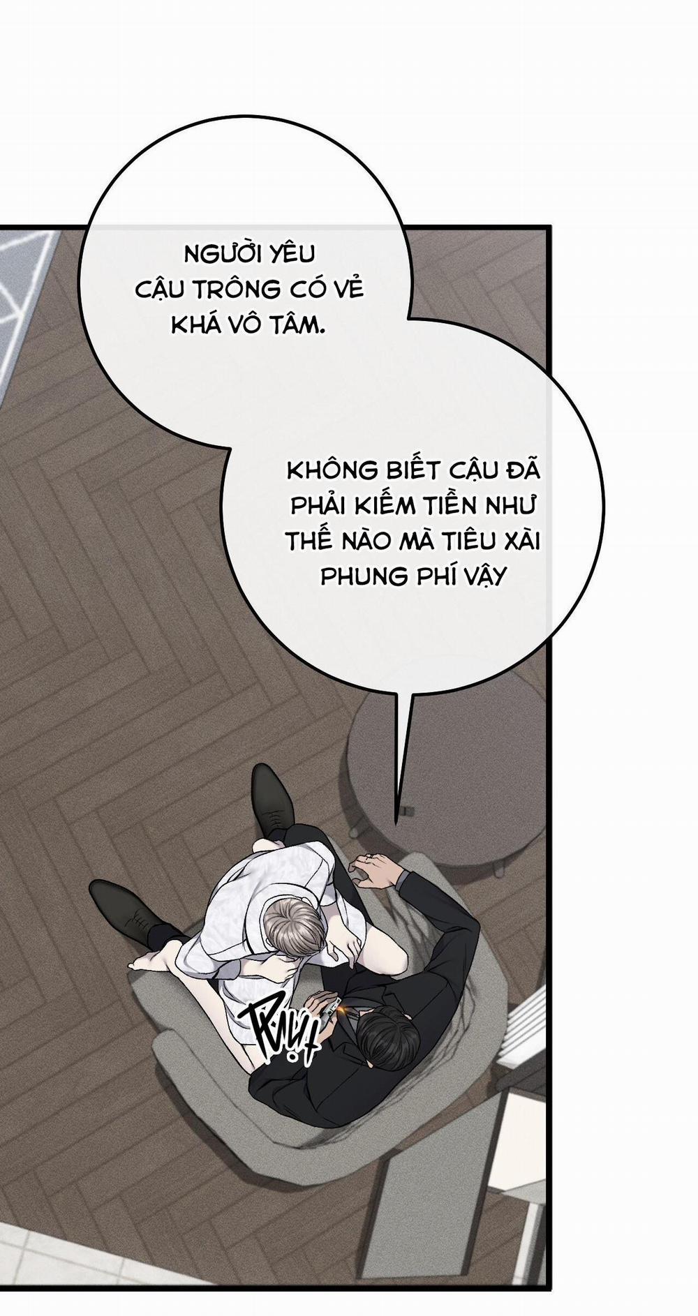 Xx Cặn Bã 34 trang 42