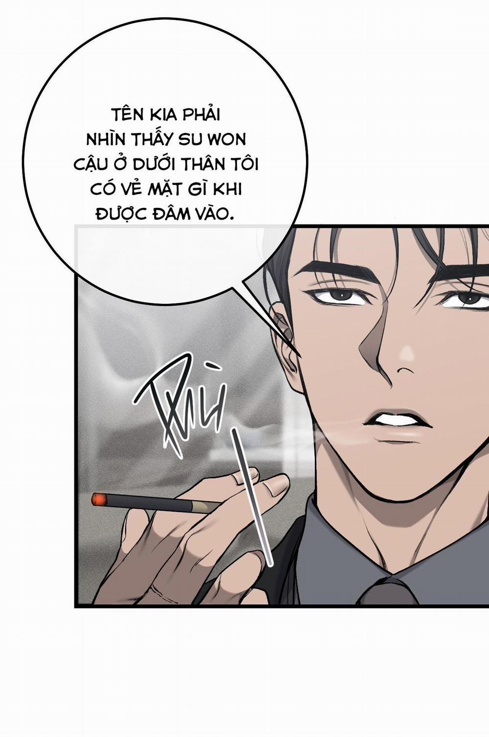 Xx Cặn Bã 34 trang 43