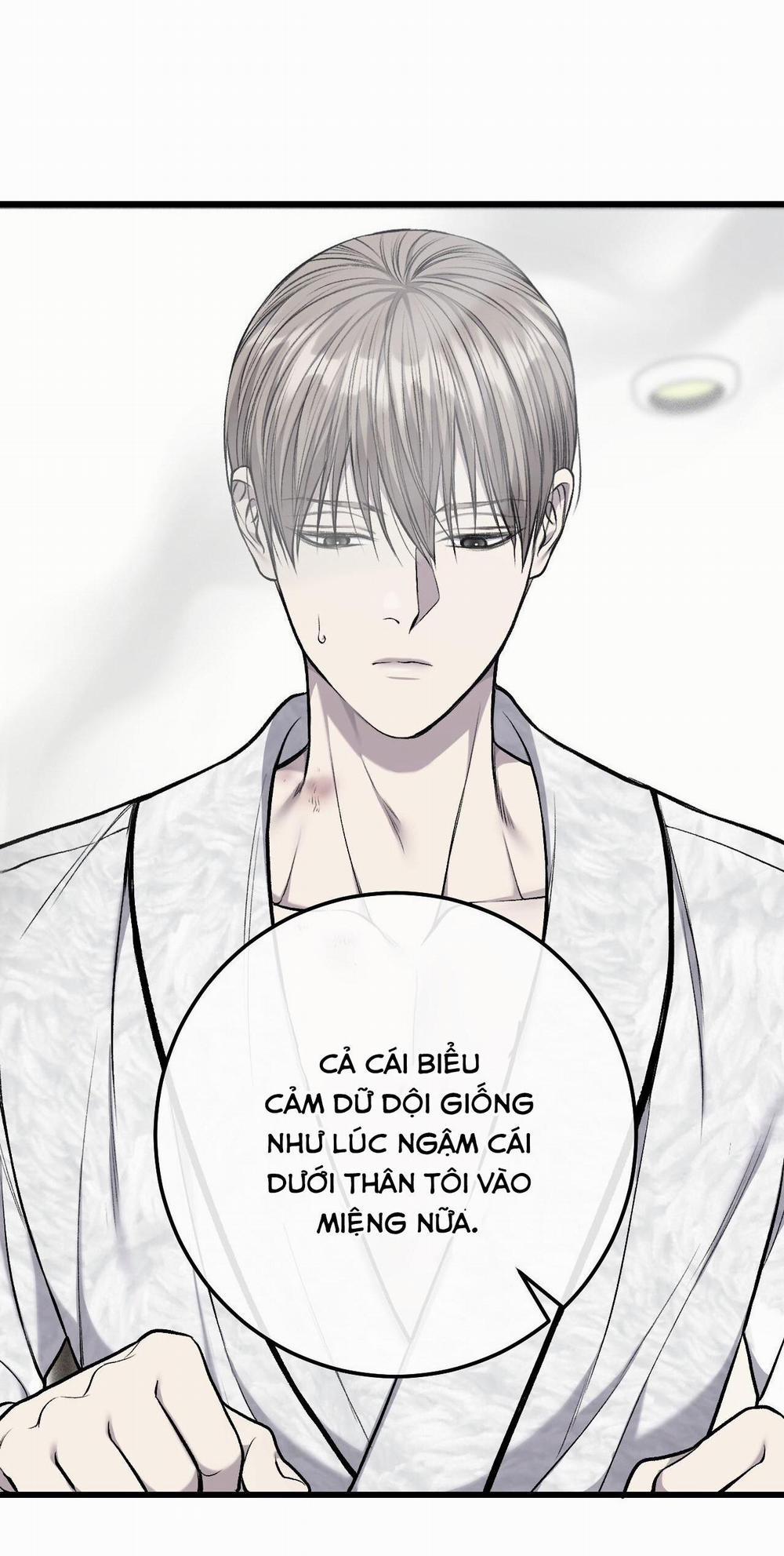 Xx Cặn Bã 34 trang 44