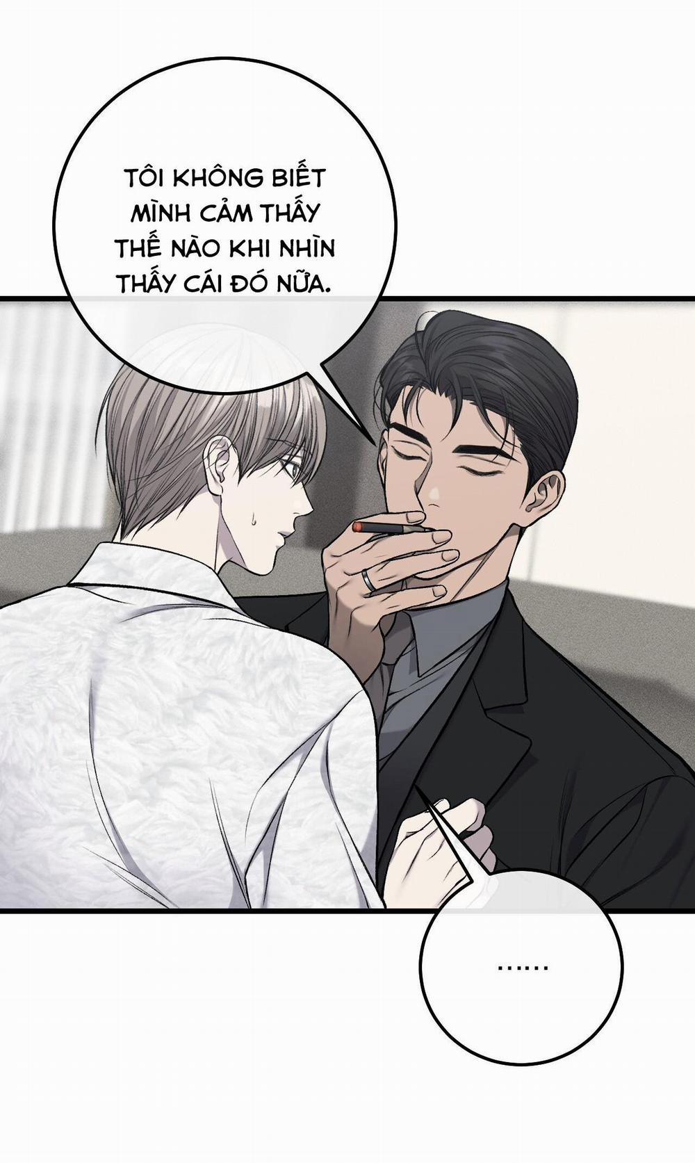 Xx Cặn Bã 34 trang 45