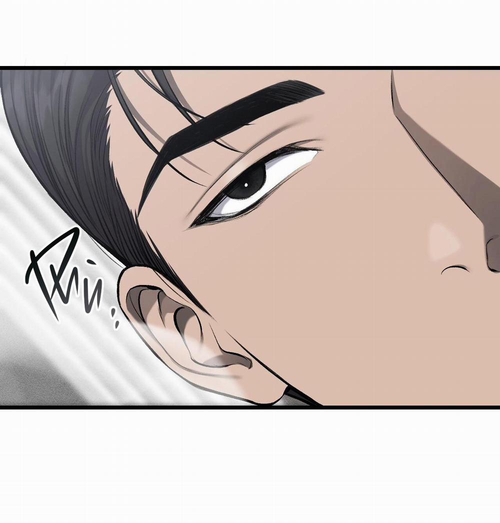 Xx Cặn Bã 34 trang 46