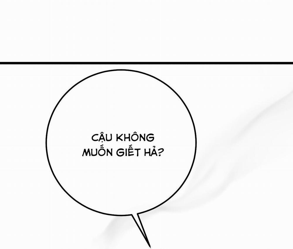 Xx Cặn Bã 34 trang 47