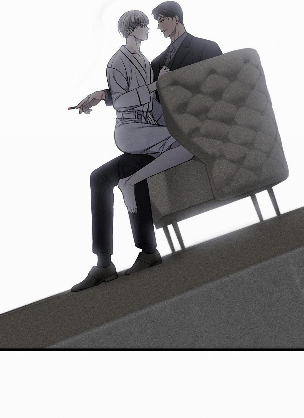 Xx Cặn Bã 34 trang 48