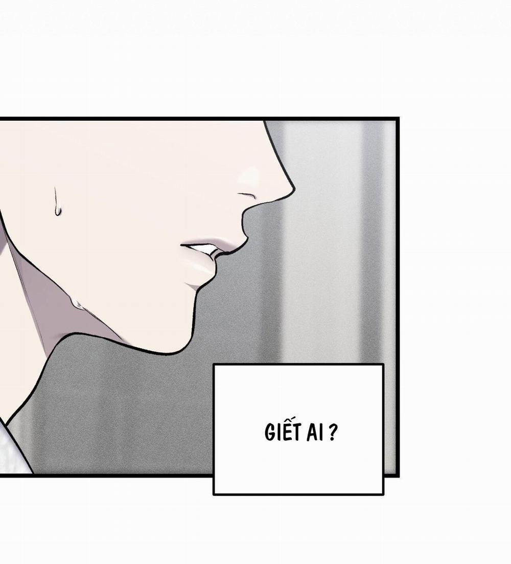 Xx Cặn Bã 34 trang 49