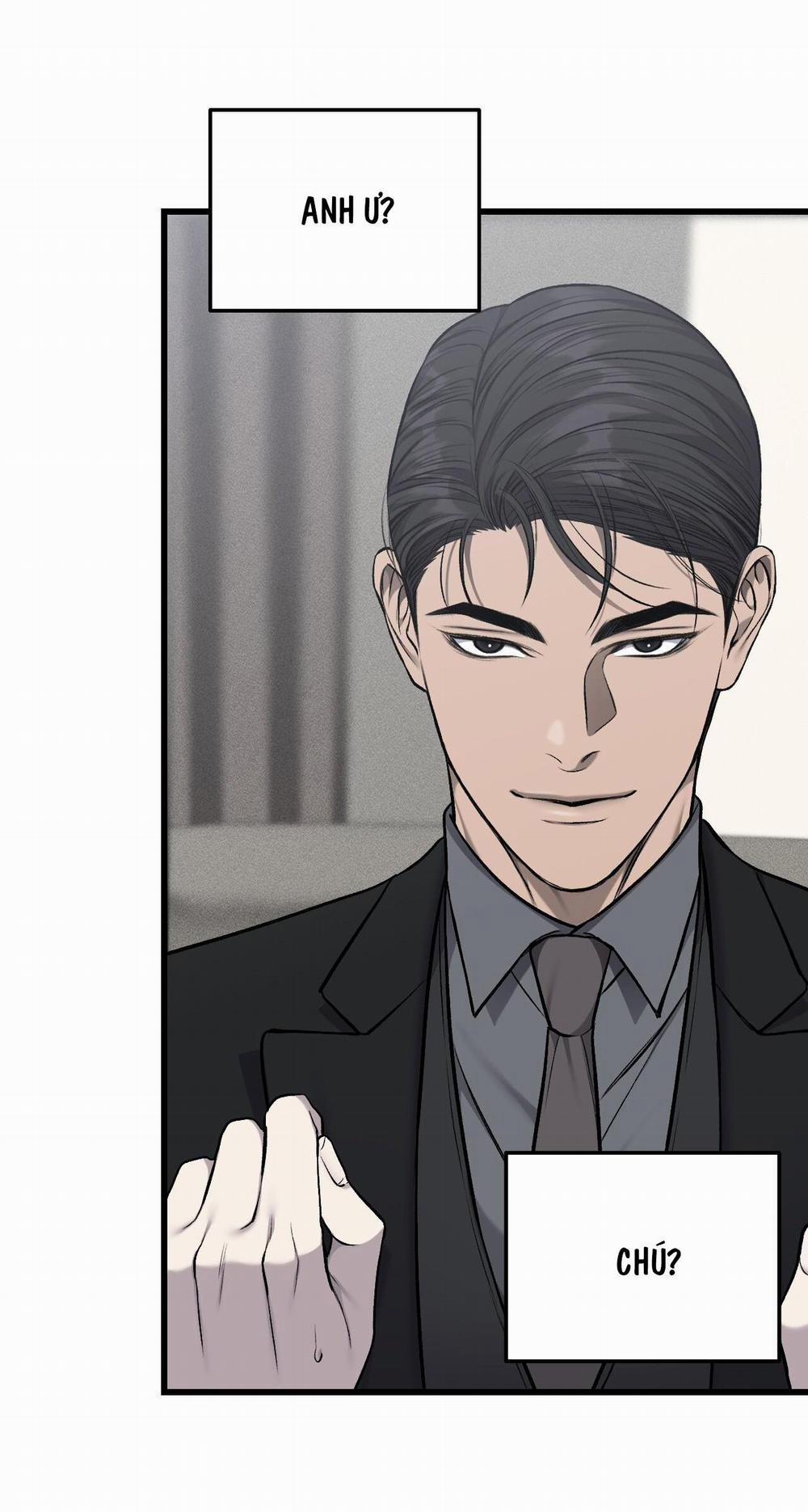 Xx Cặn Bã 34 trang 50