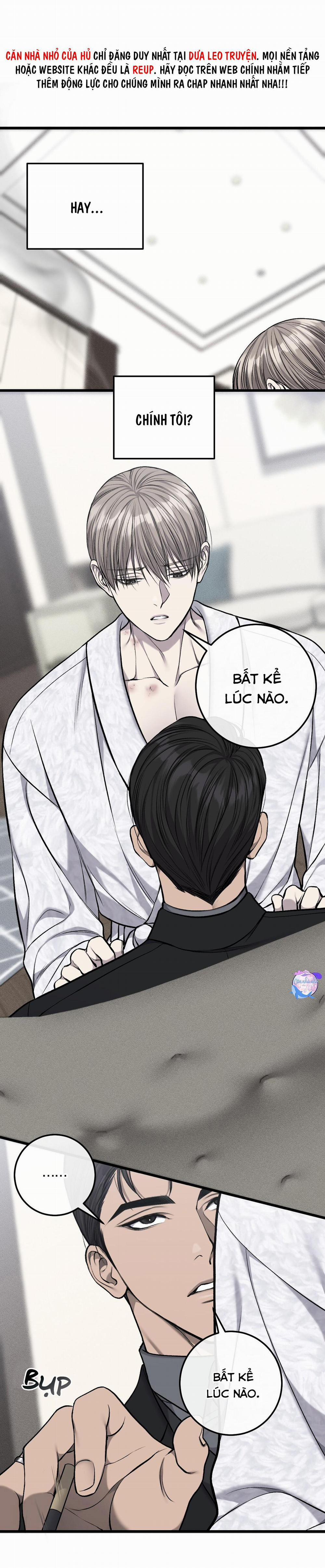 Xx Cặn Bã 34 trang 51