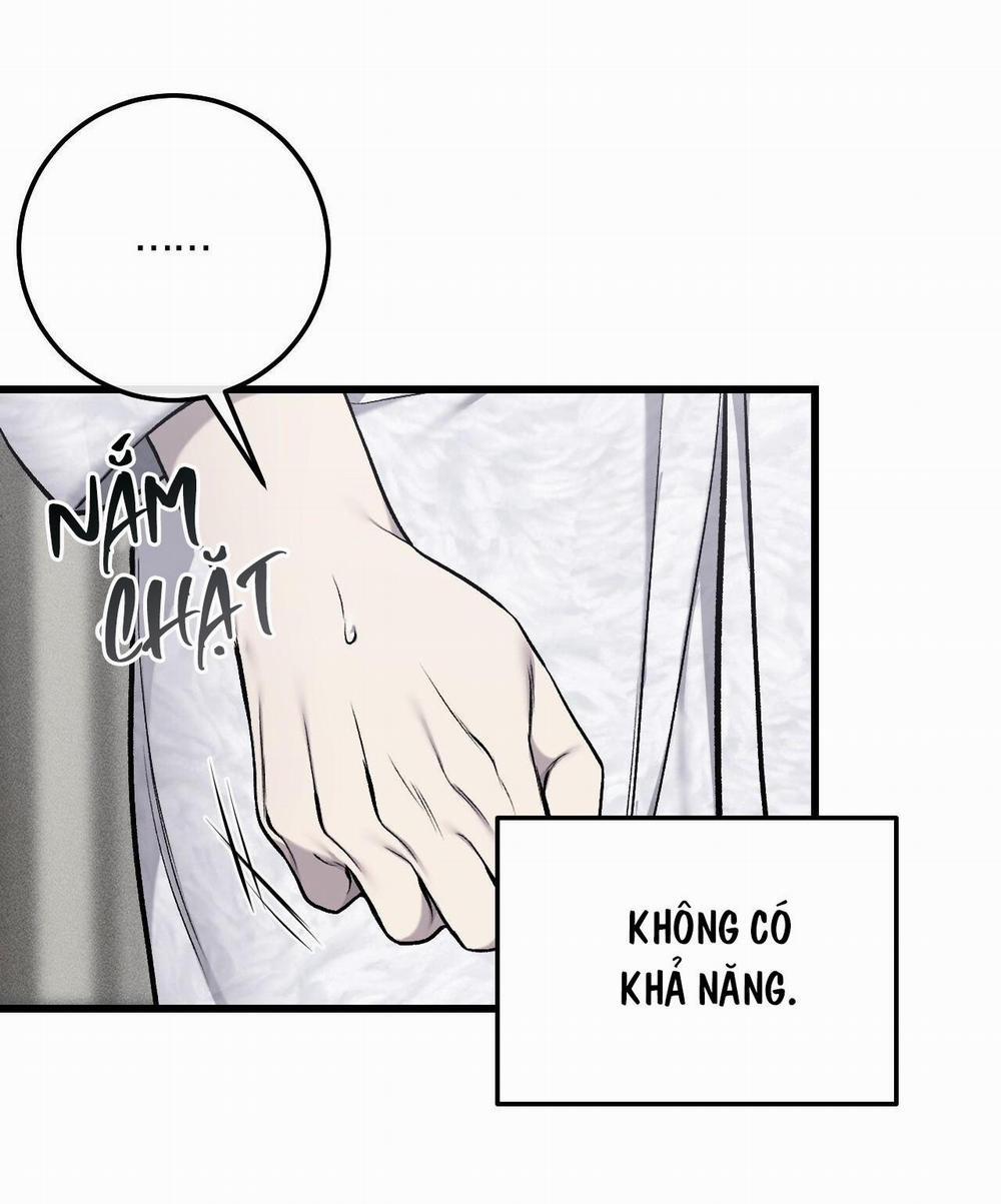 Xx Cặn Bã 34 trang 54