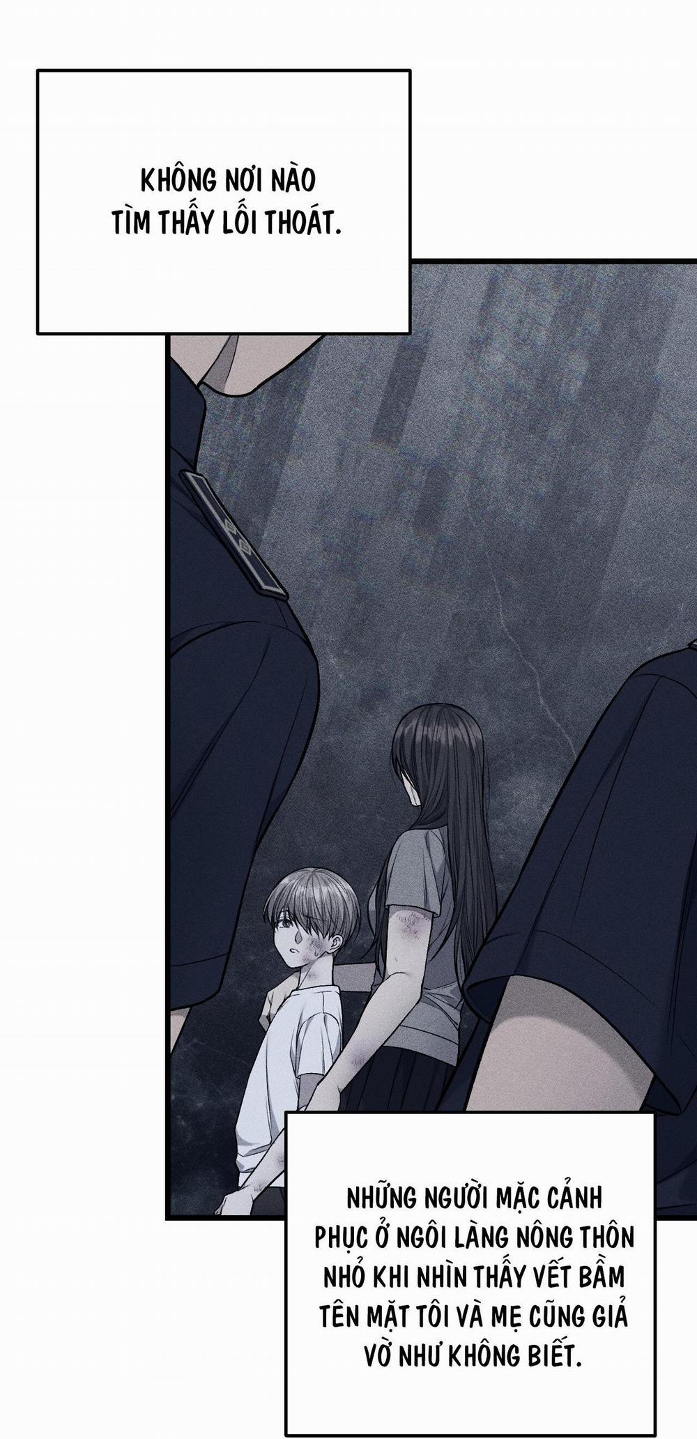 Xx Cặn Bã 34 trang 55