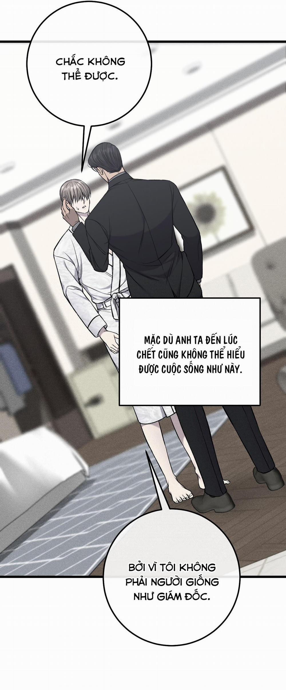 Xx Cặn Bã 34 trang 56