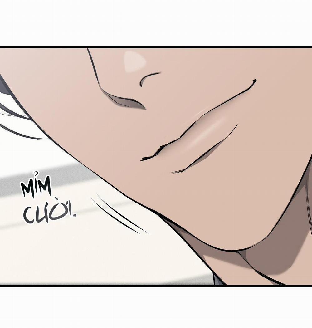 Xx Cặn Bã 34 trang 57