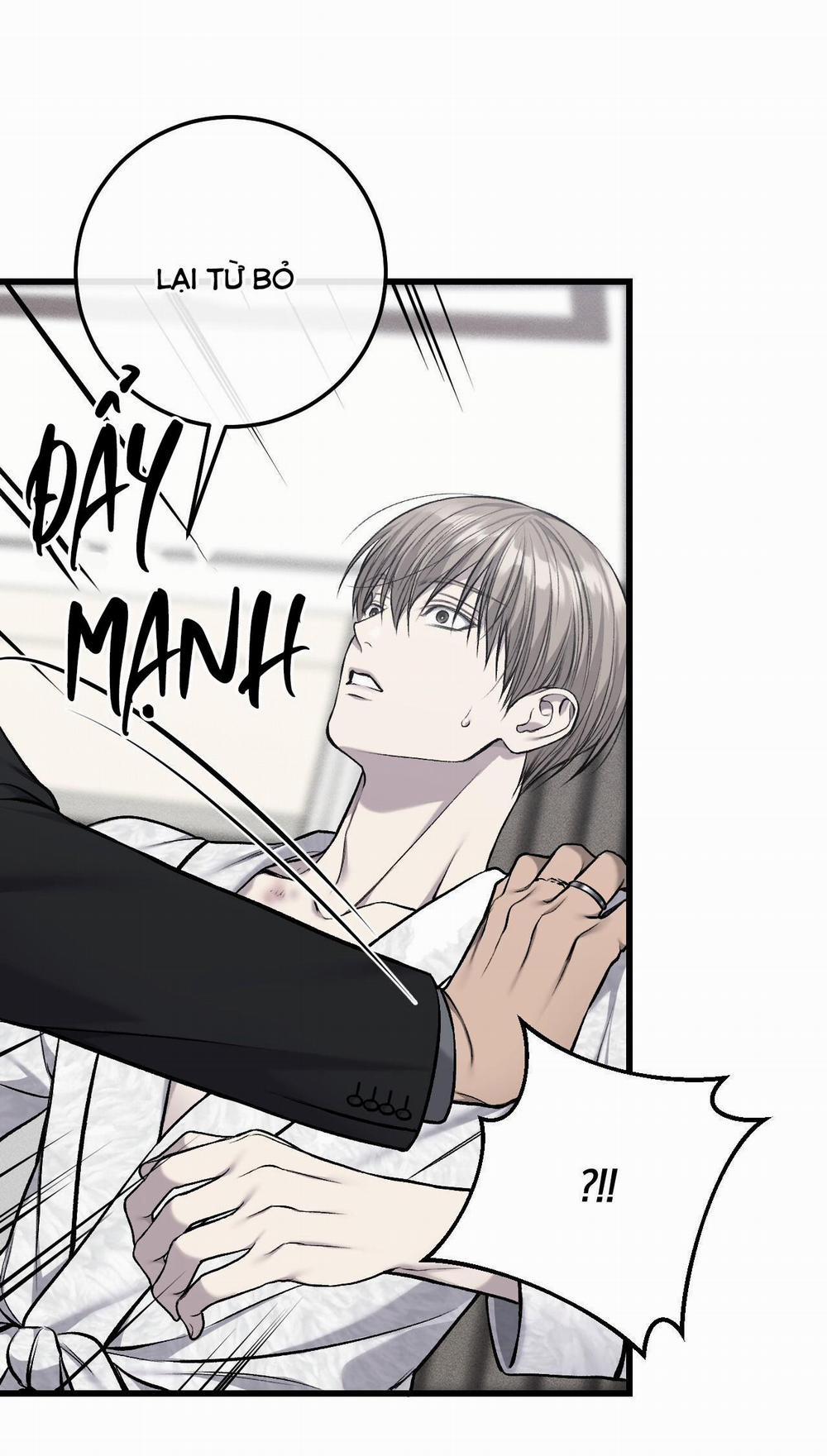 Xx Cặn Bã 34 trang 58