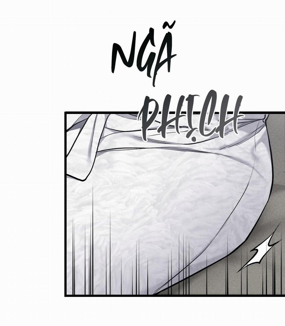 Xx Cặn Bã 34 trang 59