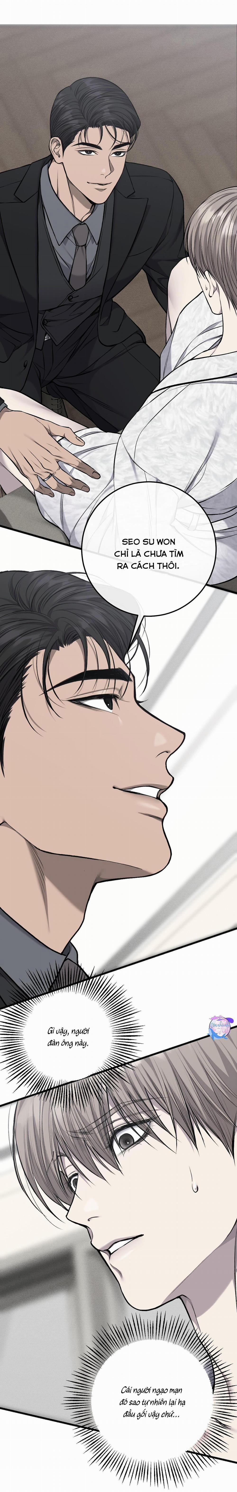 Xx Cặn Bã 34 trang 60