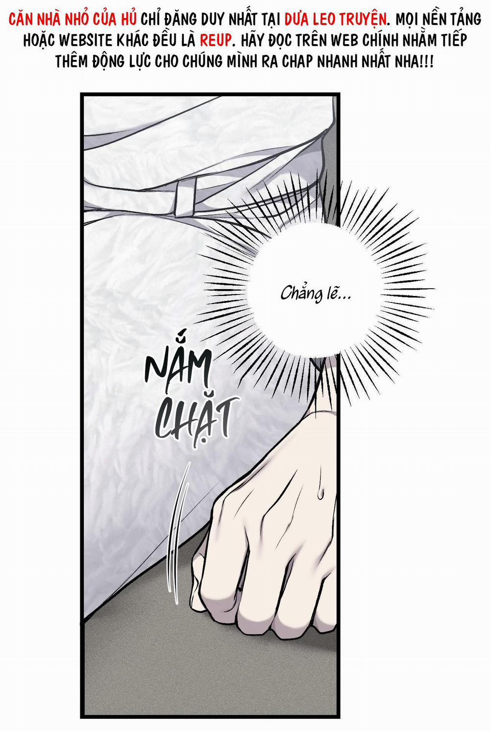 Xx Cặn Bã 34 trang 61