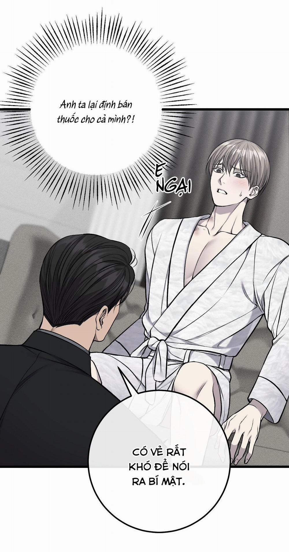 Xx Cặn Bã 34 trang 62