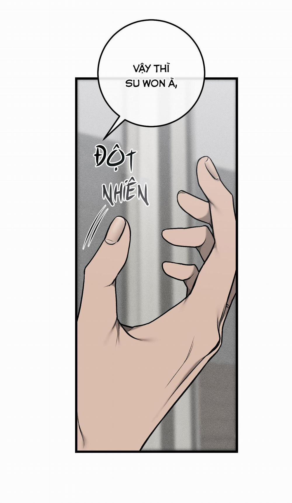 Xx Cặn Bã 34 trang 63