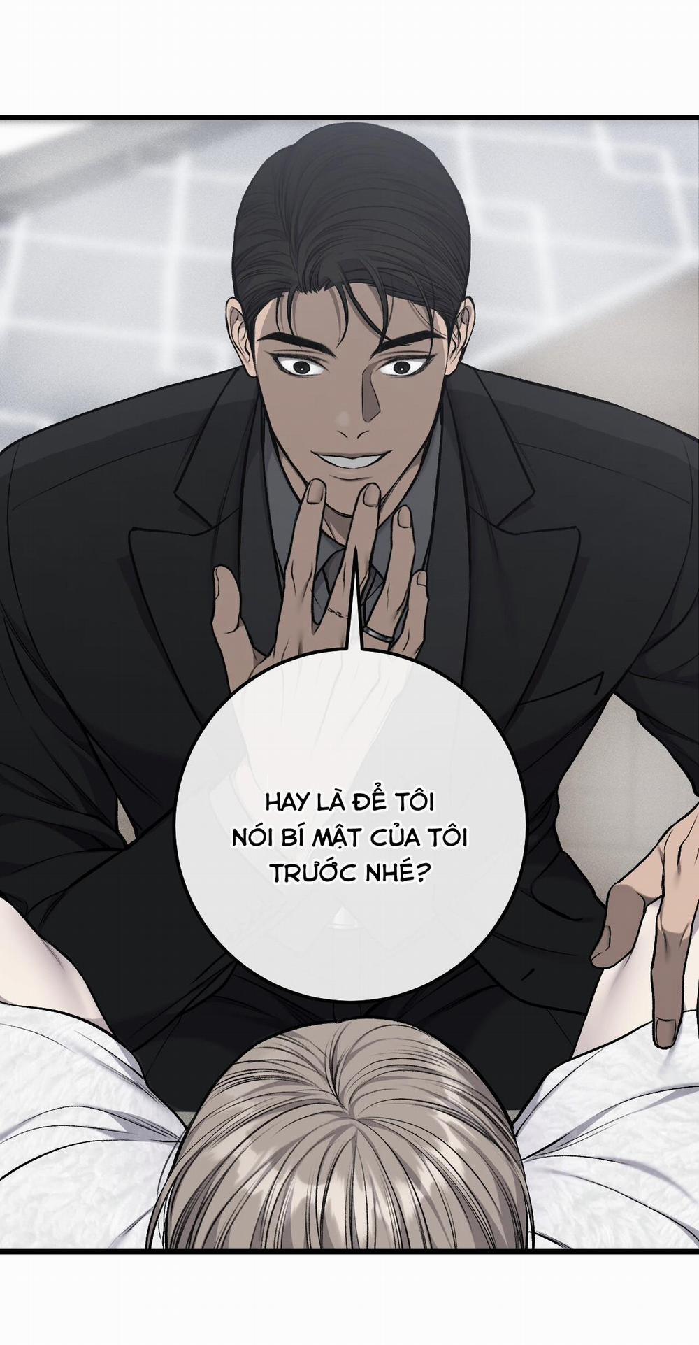 Xx Cặn Bã 34 trang 64