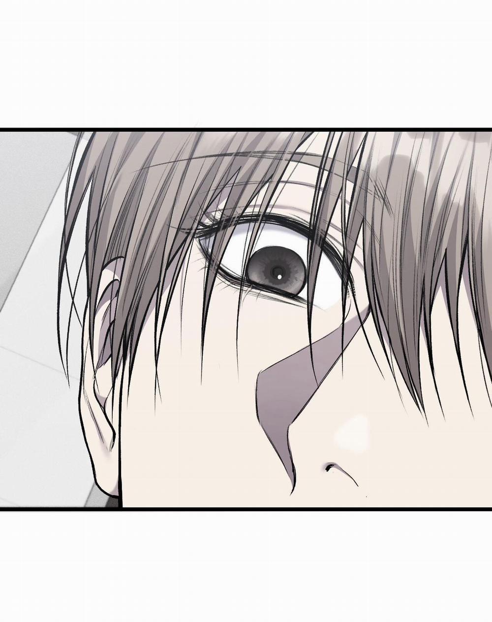 Xx Cặn Bã 34 trang 66