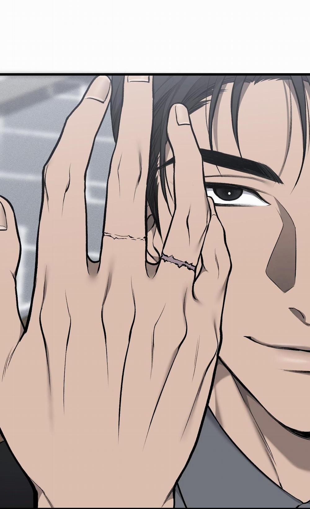 Xx Cặn Bã 34 trang 67