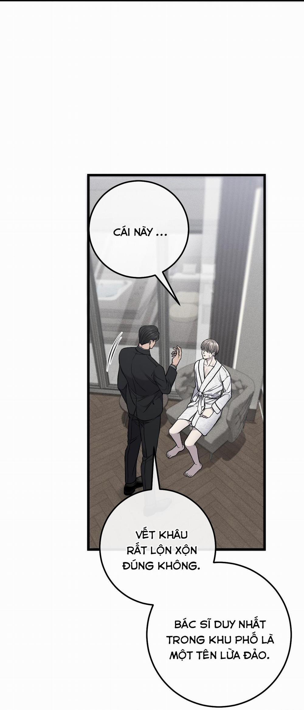 Xx Cặn Bã 34 trang 68