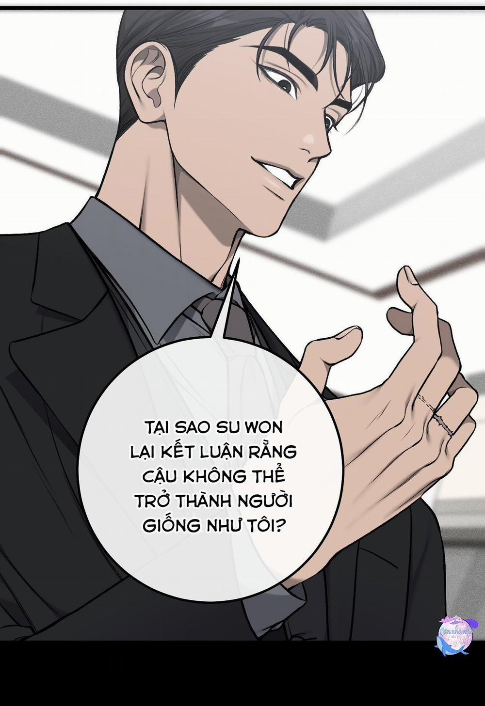 Xx Cặn Bã 34 trang 69