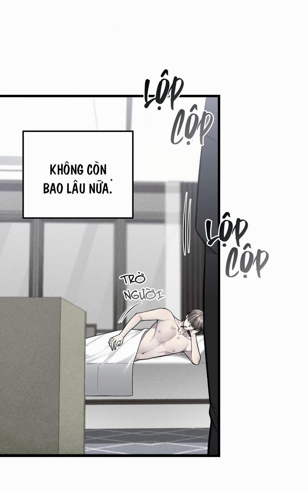 Xx Cặn Bã 34 trang 7