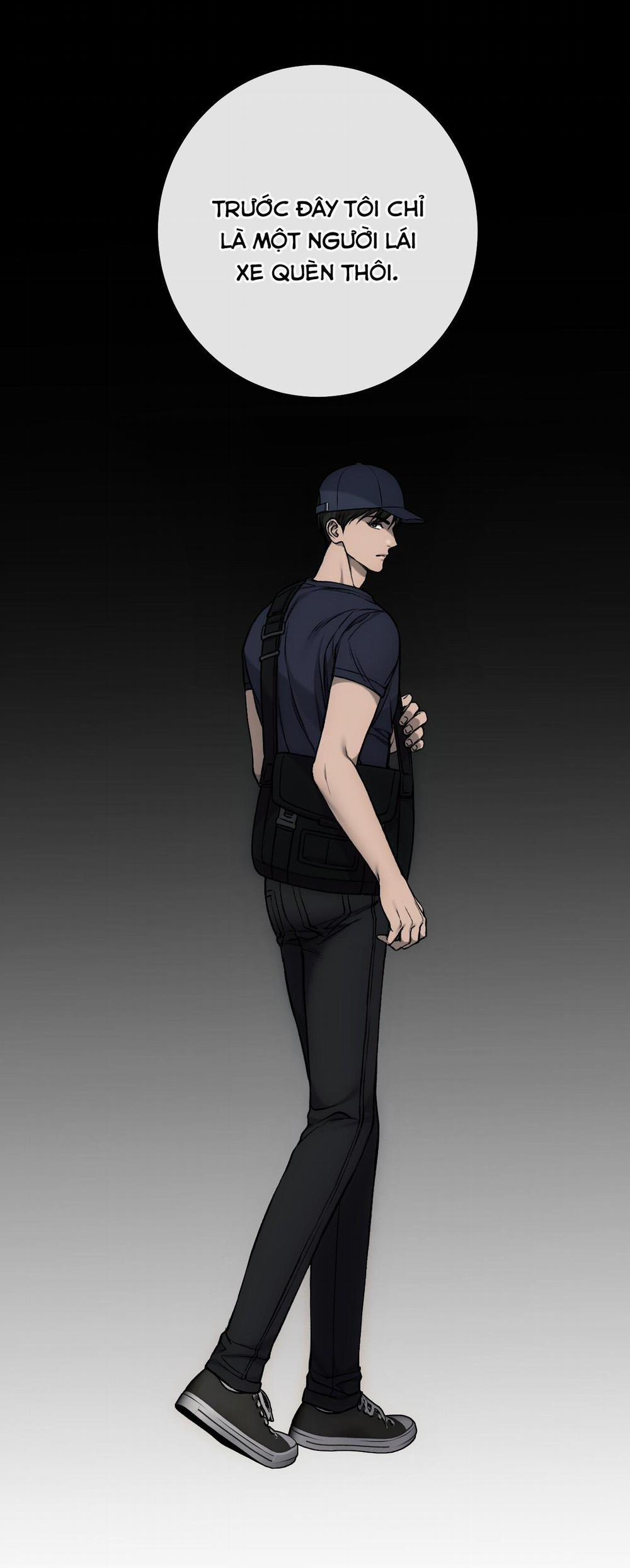 Xx Cặn Bã 34 trang 70