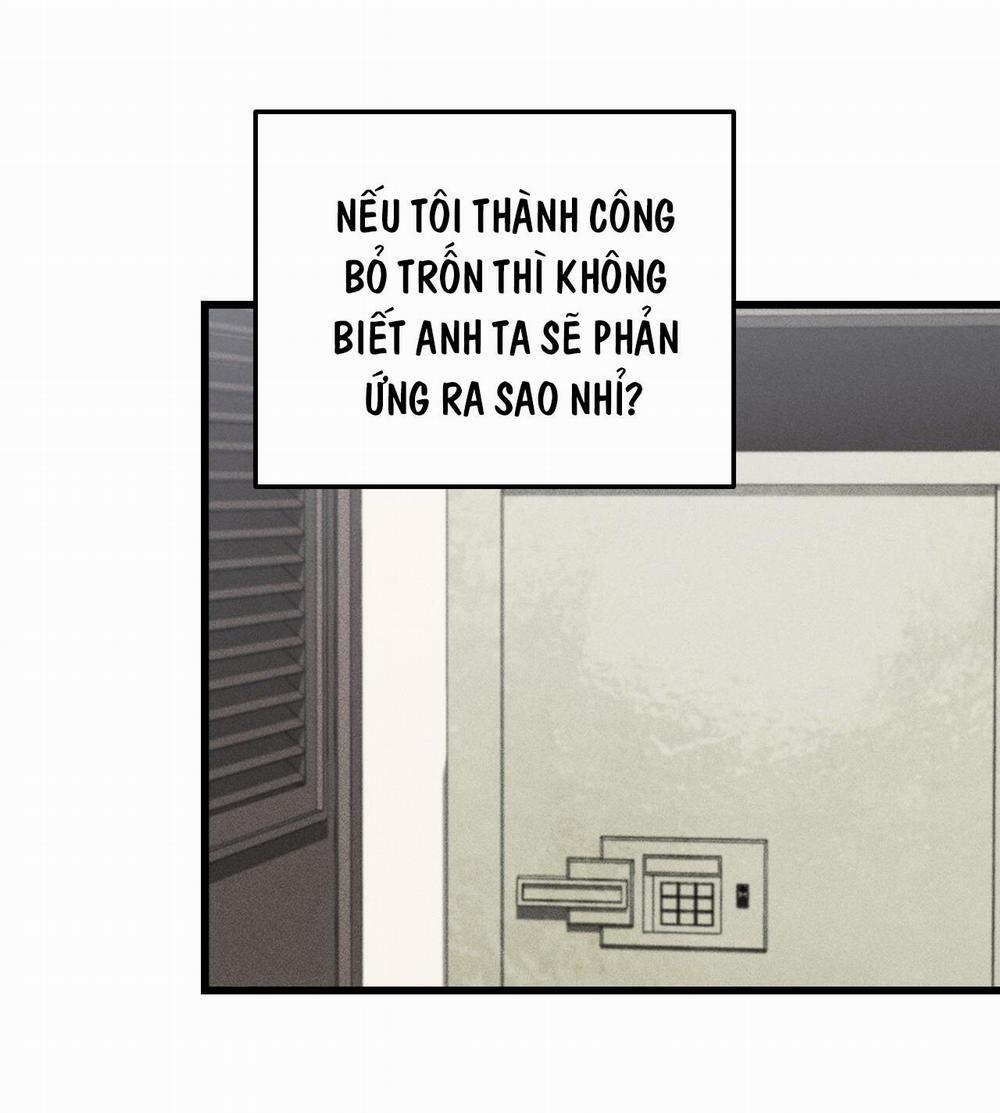 Xx Cặn Bã 34 trang 8