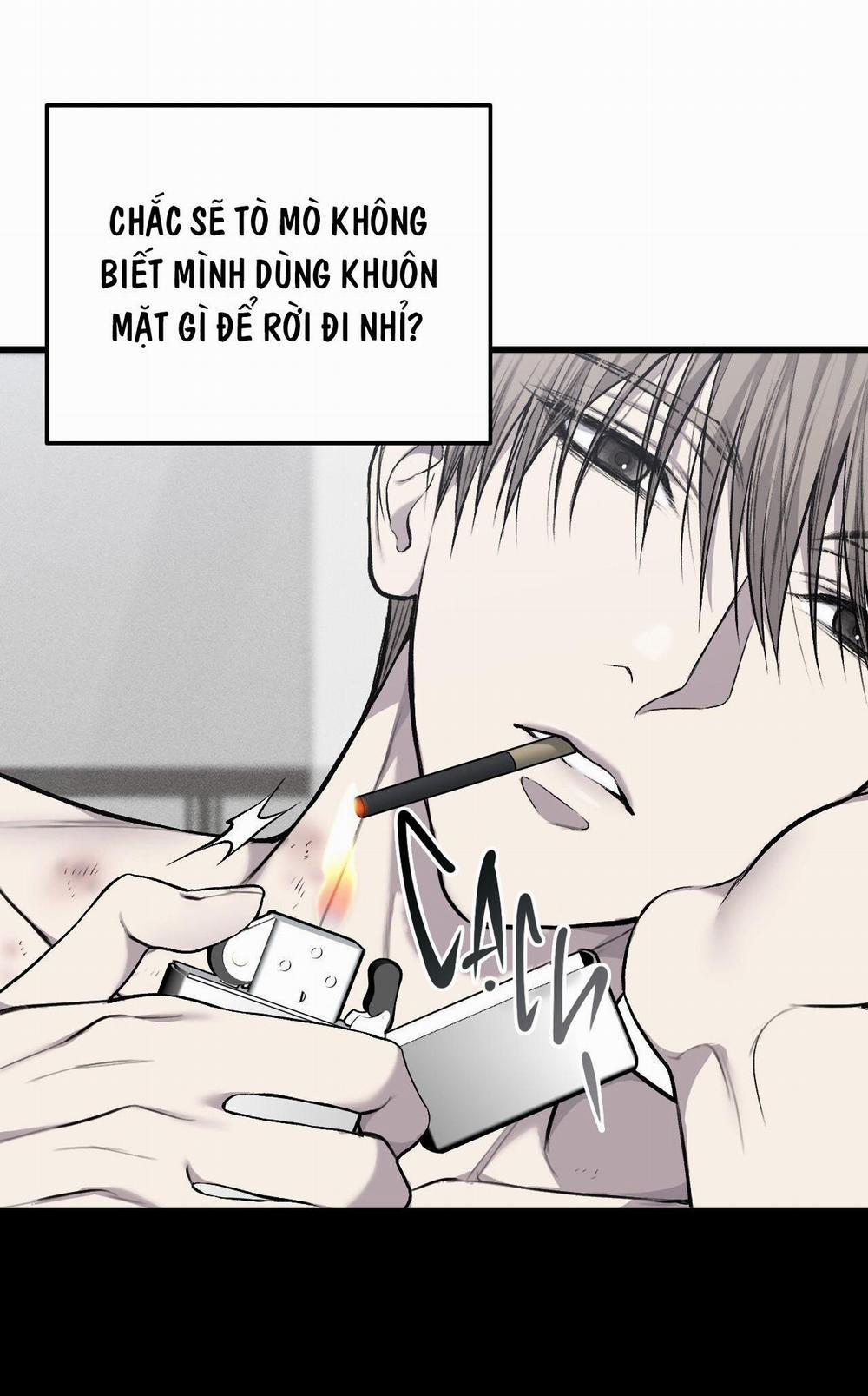 Xx Cặn Bã 34 trang 9