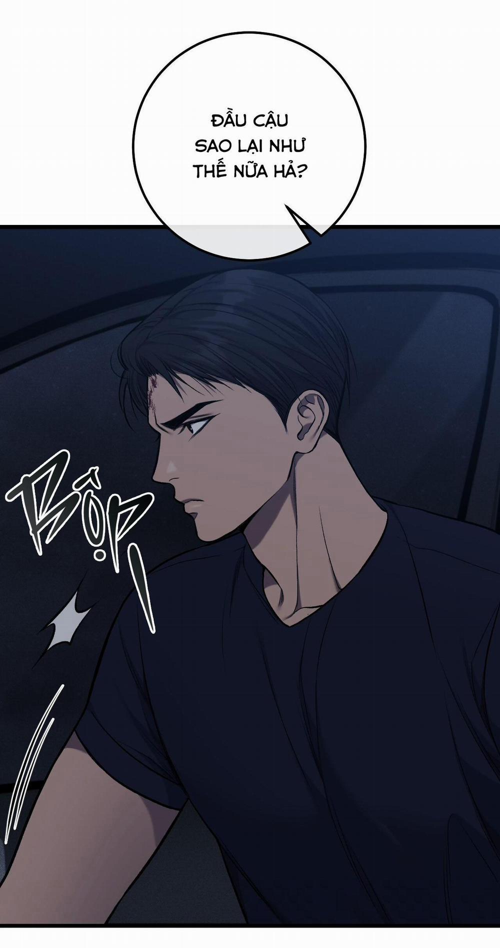 Xx Cặn Bã 35 trang 11