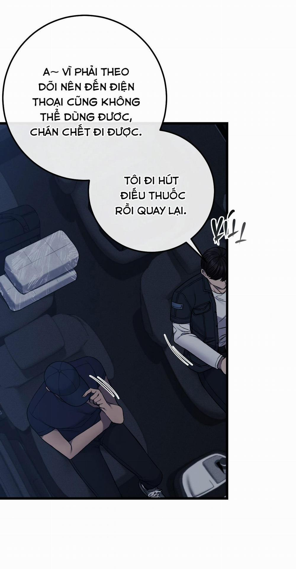 Xx Cặn Bã 35 trang 12