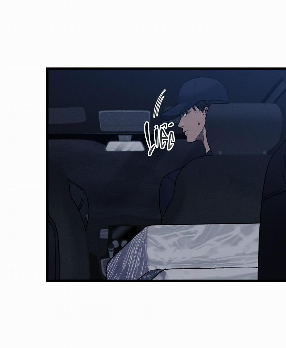 Xx Cặn Bã 35 trang 13