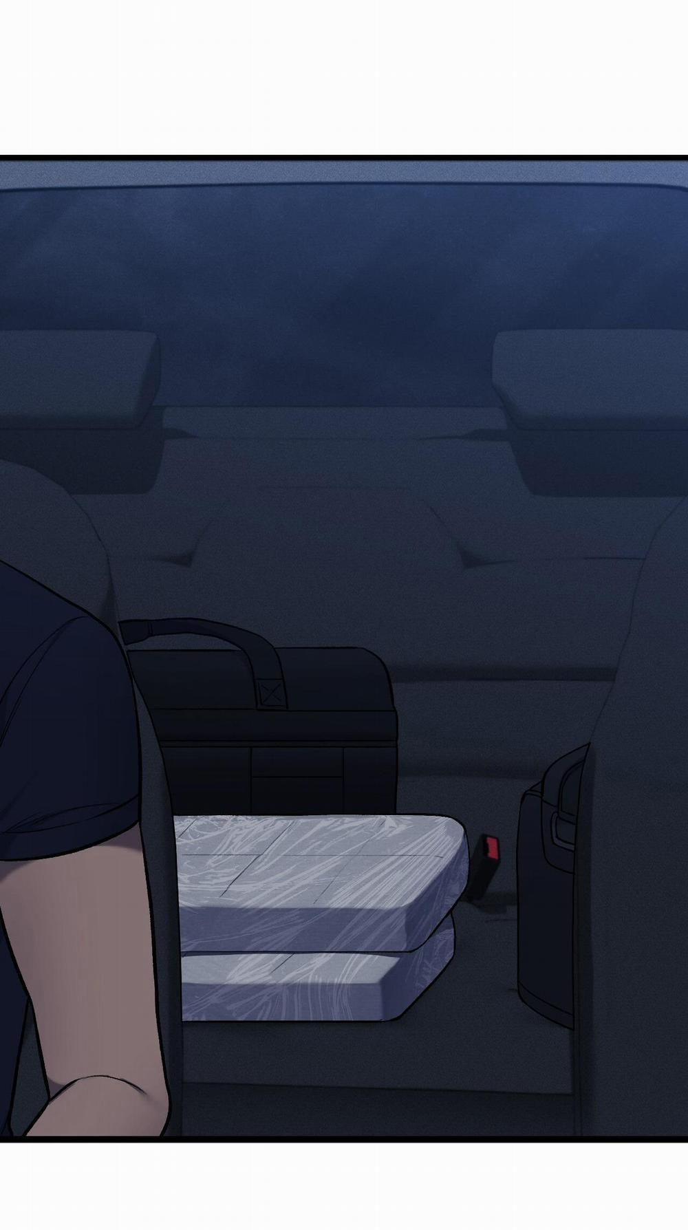 Xx Cặn Bã 35 trang 14