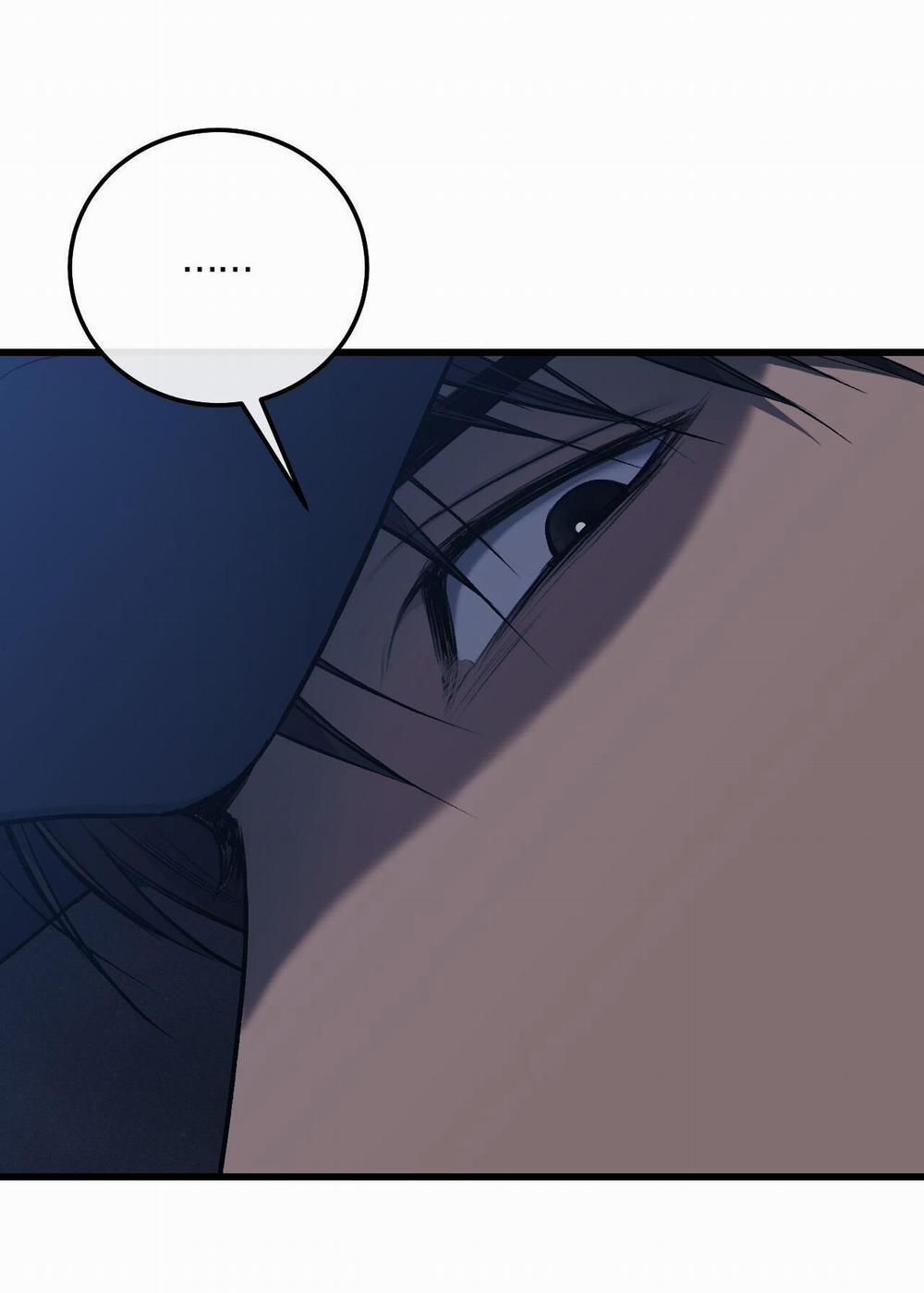 Xx Cặn Bã 35 trang 15