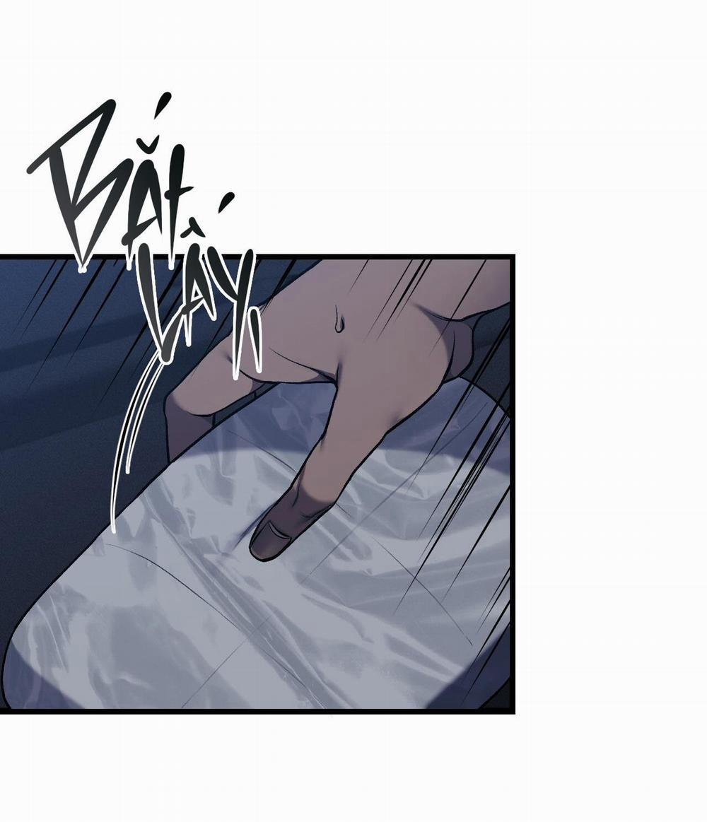 Xx Cặn Bã 35 trang 16