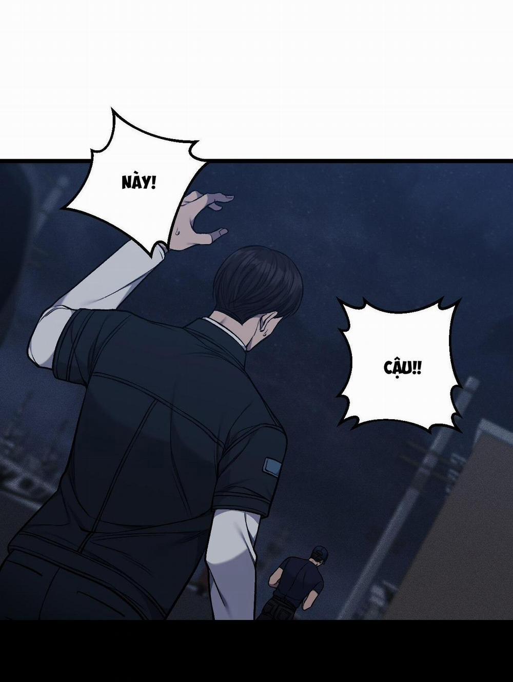 Xx Cặn Bã 35 trang 18