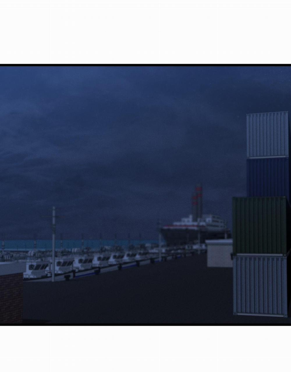 Xx Cặn Bã 35 trang 2