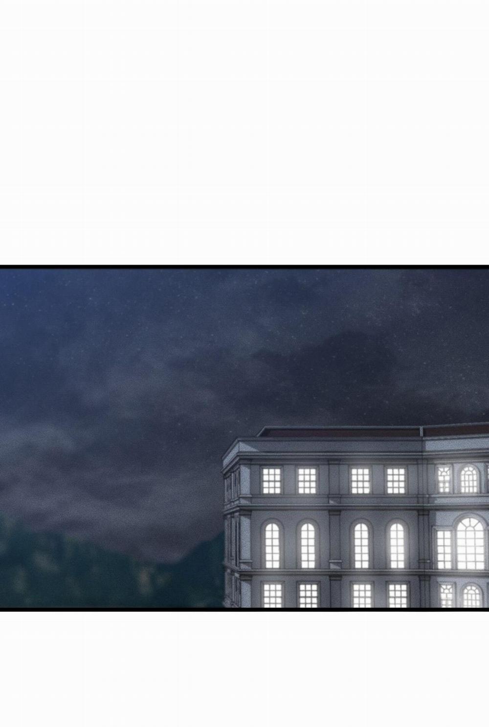 Xx Cặn Bã 35 trang 20