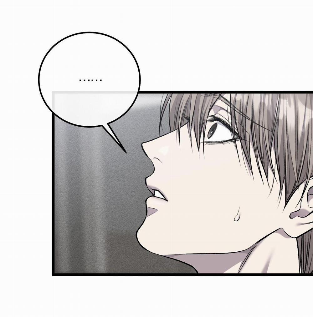 Xx Cặn Bã 35 trang 22