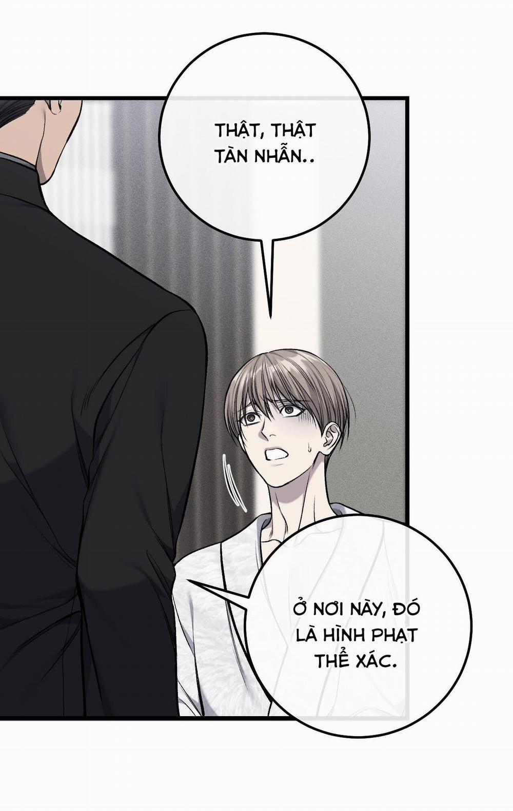 Xx Cặn Bã 35 trang 24