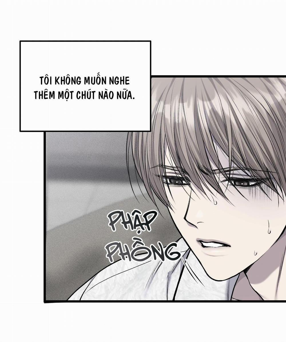 Xx Cặn Bã 35 trang 25