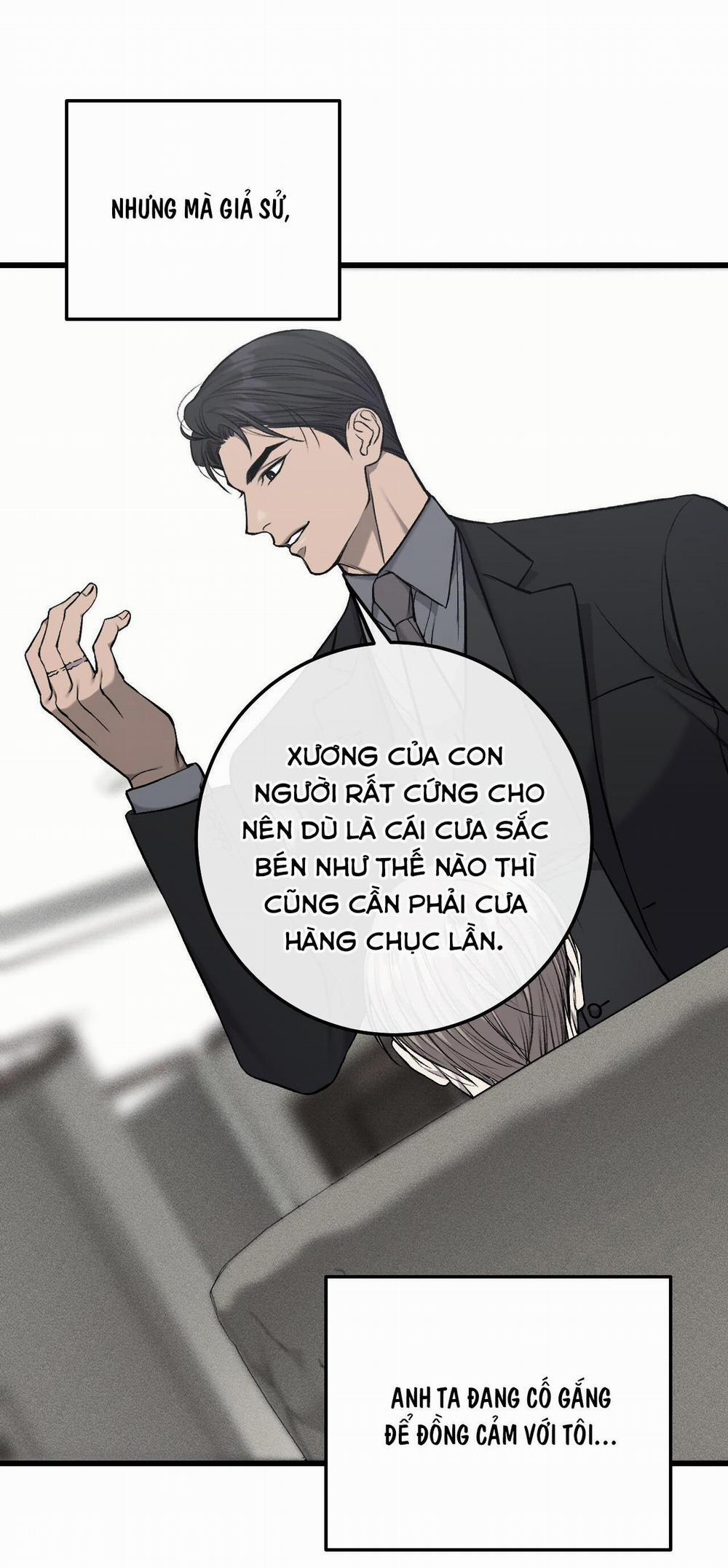 Xx Cặn Bã 35 trang 26