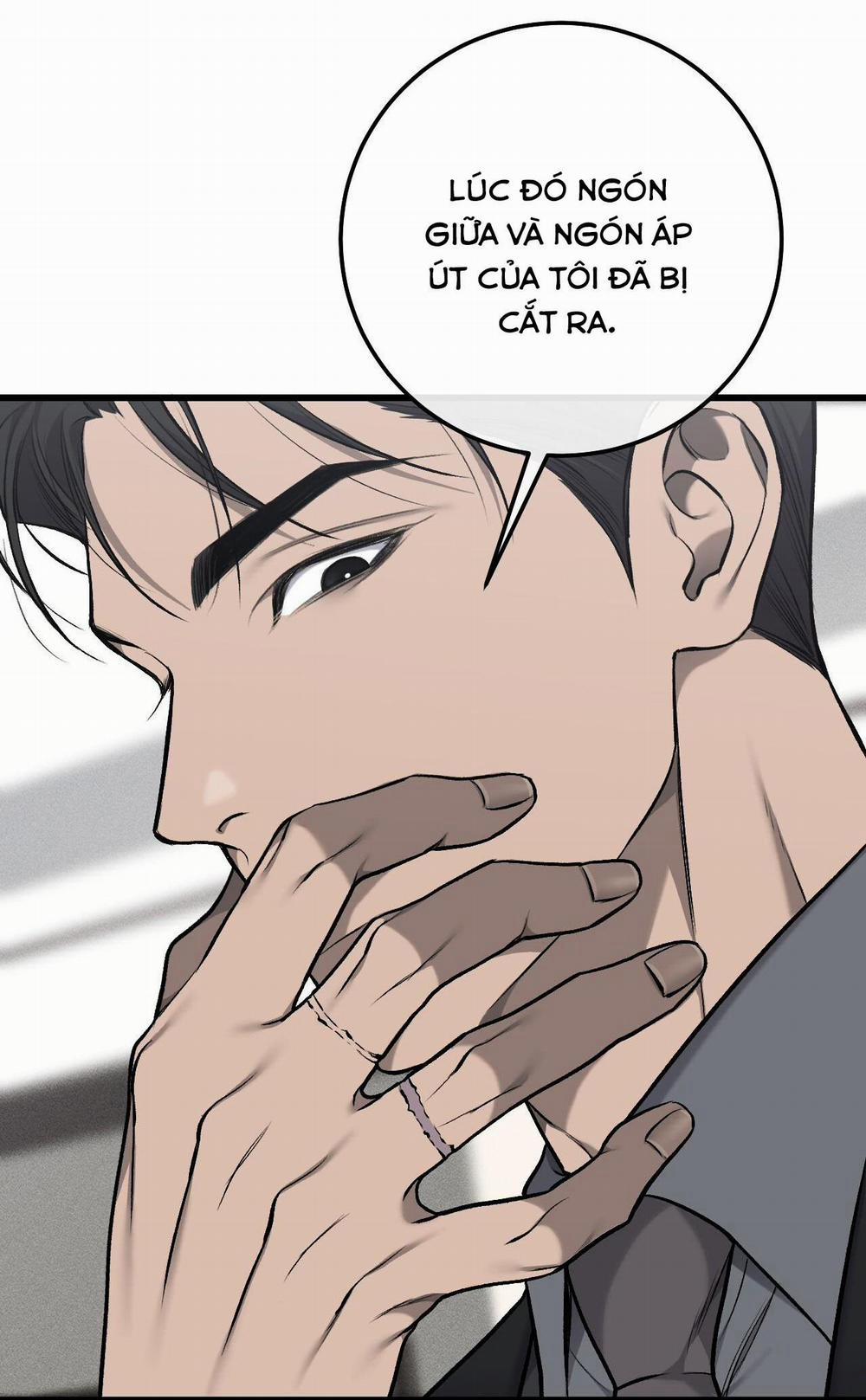 Xx Cặn Bã 35 trang 27