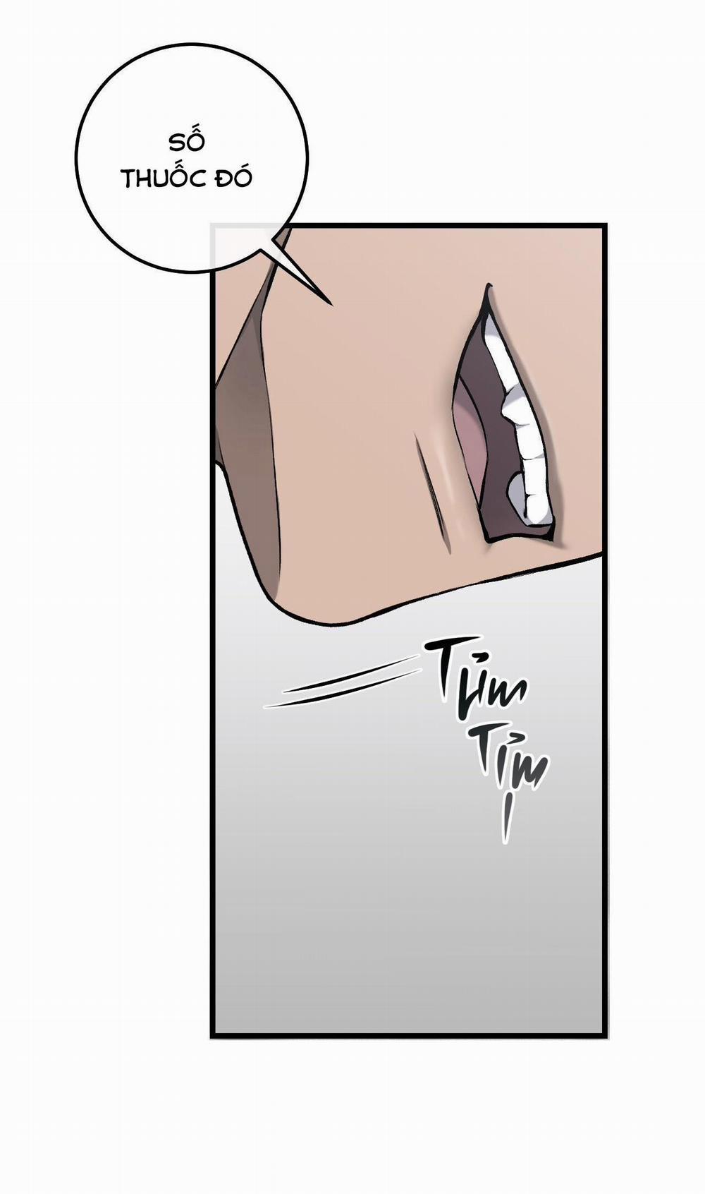 Xx Cặn Bã 35 trang 30